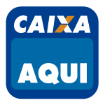 Ícone da Caixa
