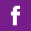 Rede Social Facebook