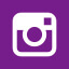 Rede Social Instagram