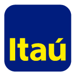 Ícone do Itaú